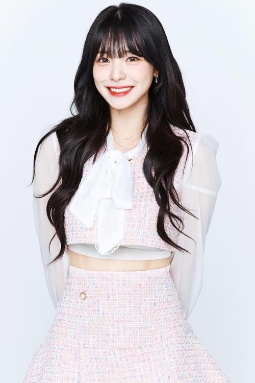 李多慧 profile picture