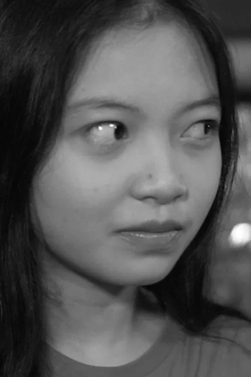 Shanika Alzena profile picture