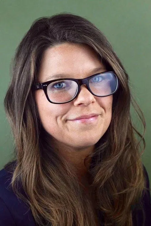 Caroline Dries profile picture
