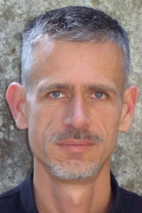 Jörg Andreas profile picture