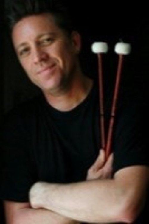 John Clarke profile picture