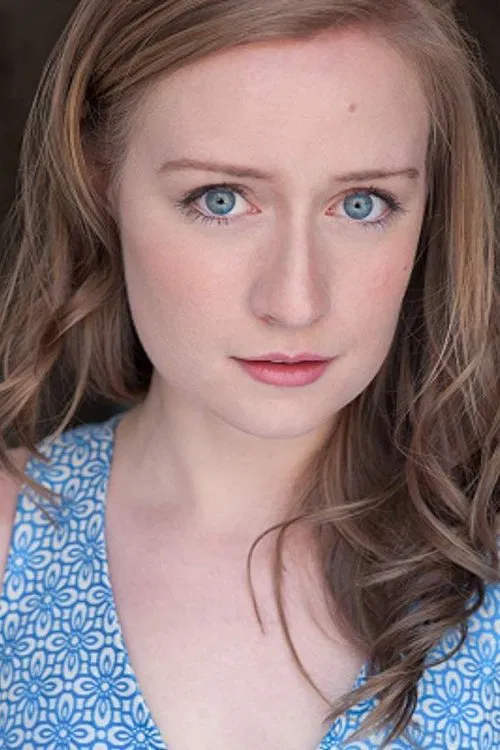 Elizabeth Evans profile picture