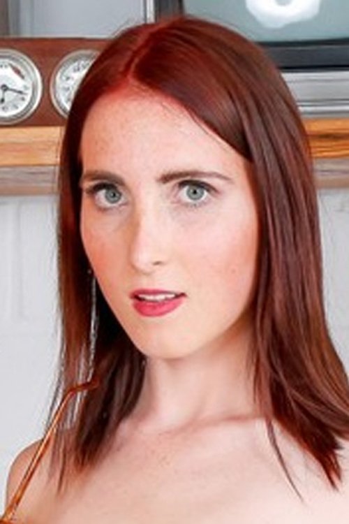 Lia Louise profile picture