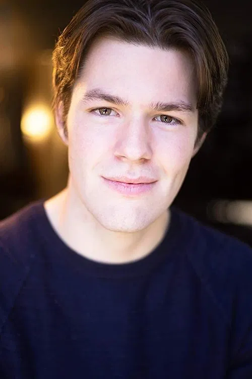 Riley Hough profile picture