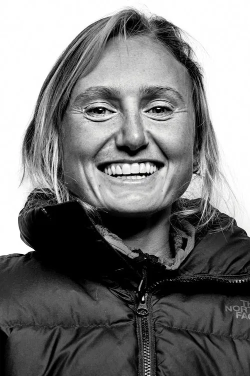 Brette Harrington profile picture