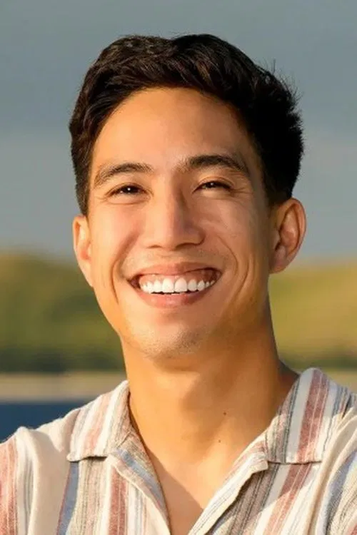 Kevin Leung profile picture