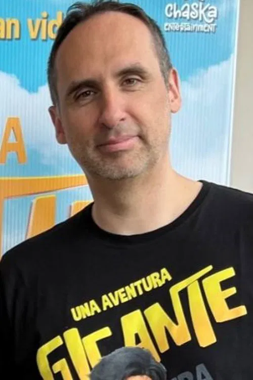 Eduardo Schuldt profile picture