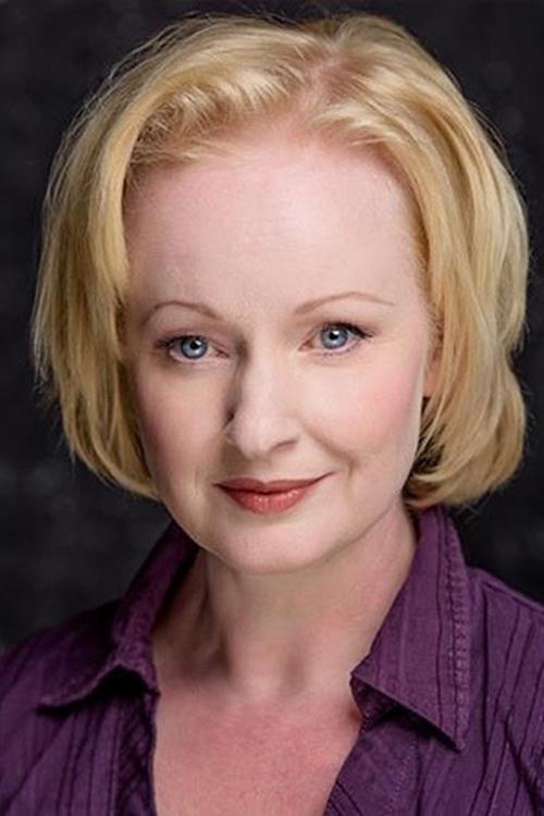 Gemma Page profile picture