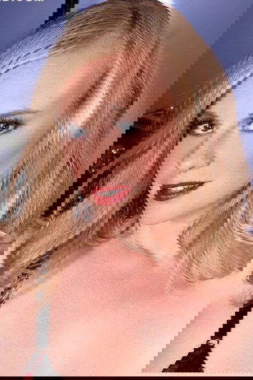 Cameron Skye profile picture
