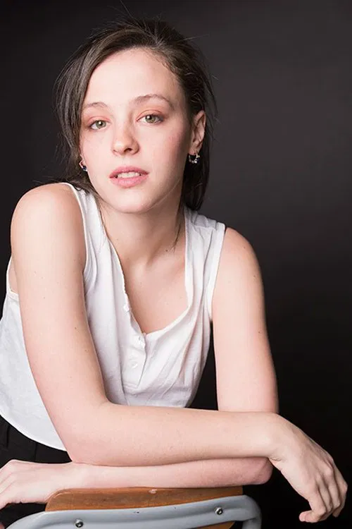 Catalina Sopelana profile picture