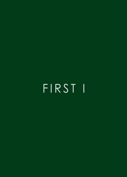 First I movie poster