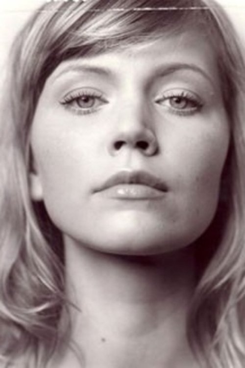 Evelin Kuusik profile picture