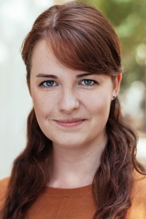 Alice Ryan profile picture