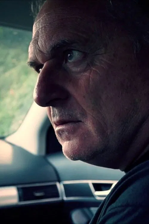 Robert Walter Colombini profile picture