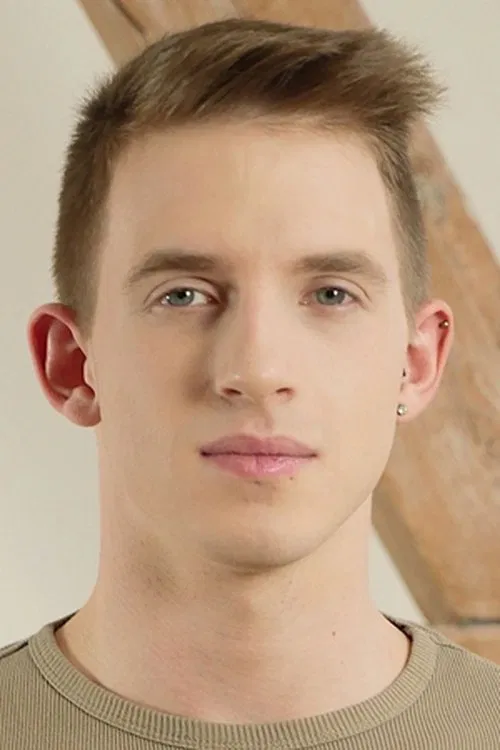 Taylor Mason profile picture