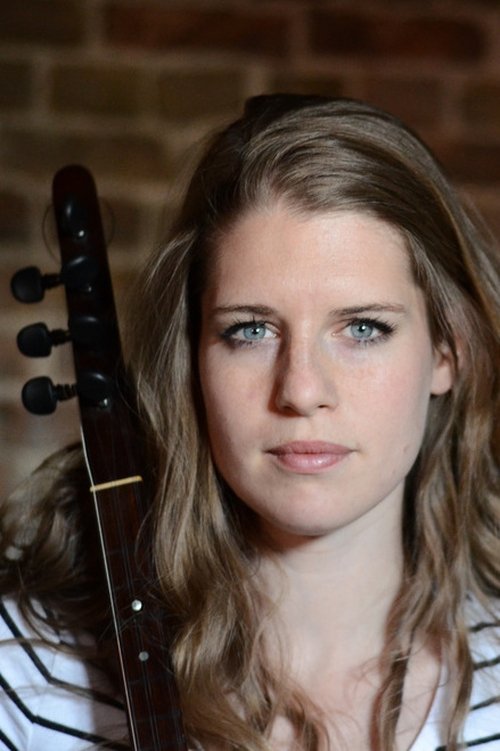 Petra Nachtmanarova profile picture