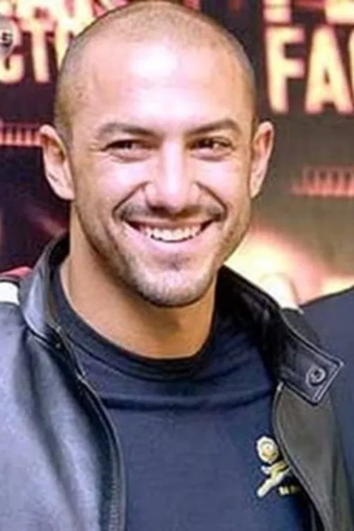 Gabriel Pontones profile picture