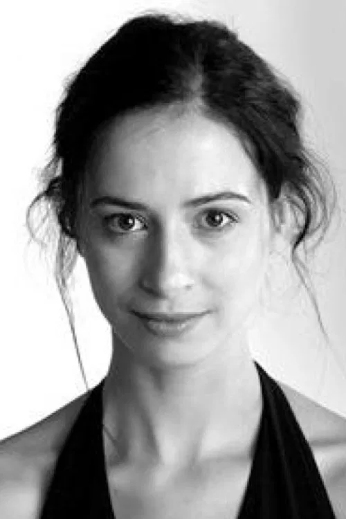 Annette Holzmann profile picture