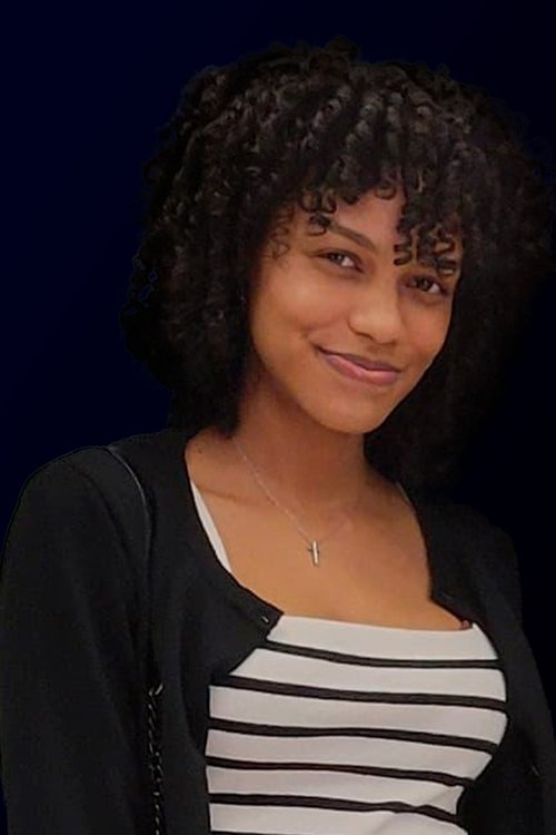 Alison Michel profile picture