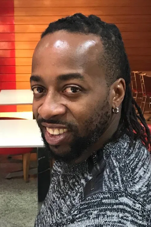Sidney Govou profile picture