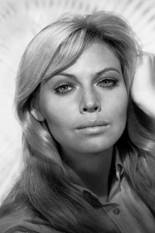 Greta Baldwin profile picture