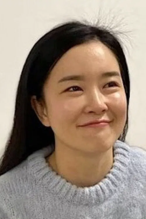 Song Ji-eon profile picture