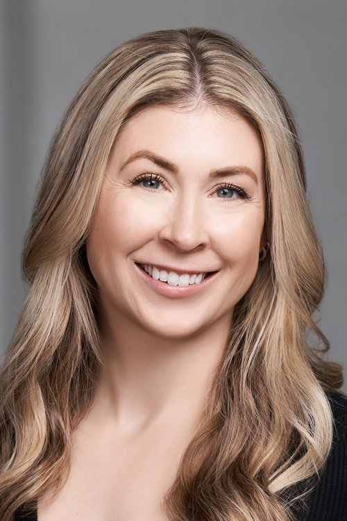 Kelly Wasmer profile picture