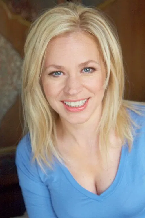 Tina Mckissick profile picture