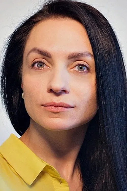 Natalya Loginova profile picture