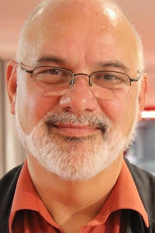 Foto de perfil de François Doré