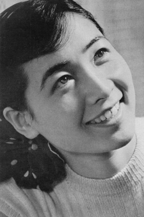 Yumiko Miyagino profile picture