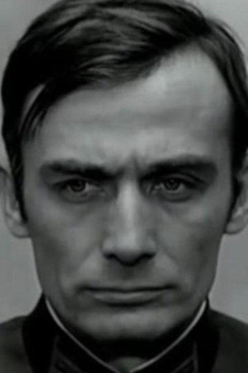 Stefan Ilyev profile picture