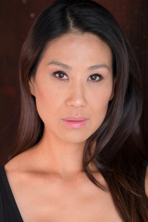 Julee Song profile picture