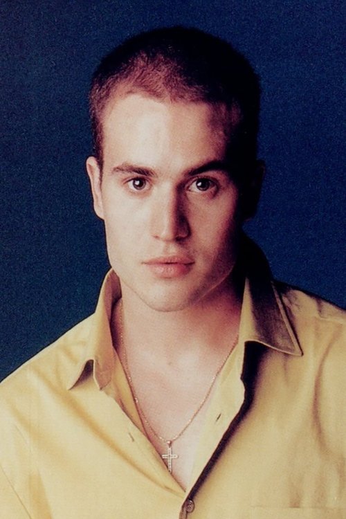 Nathan Bexton profile picture