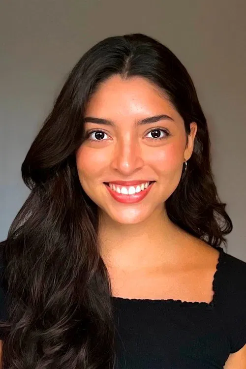 Esther Santana profile picture