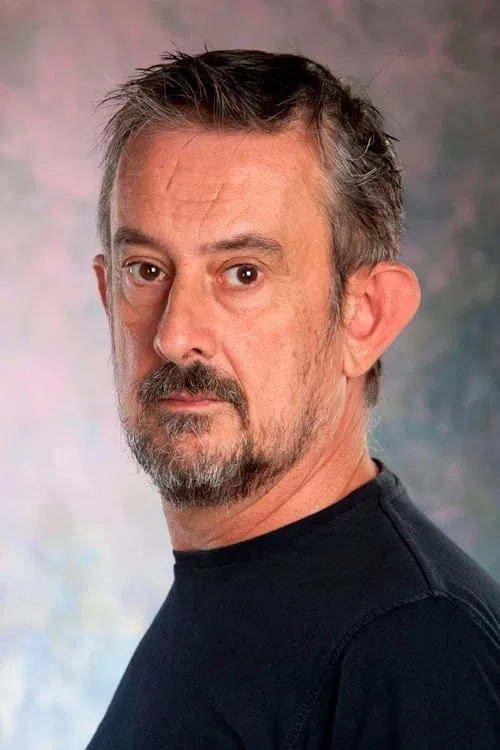 Kike Biguri profile picture