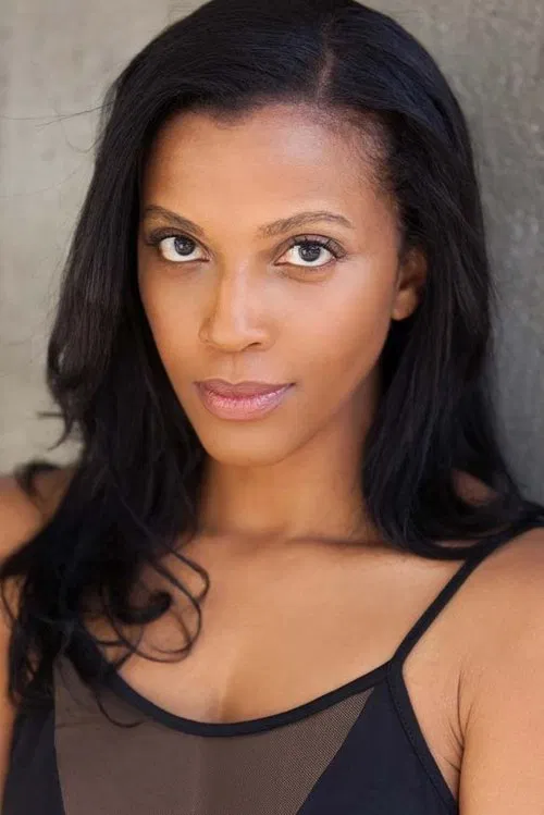 Melanie Martin profile picture