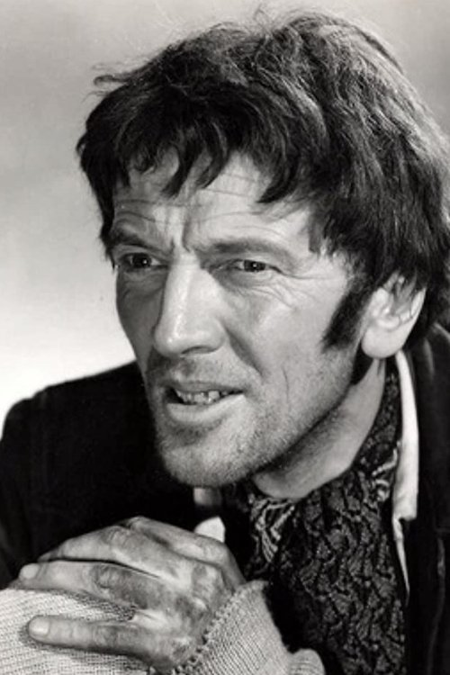 Richard Wordsworth profile picture