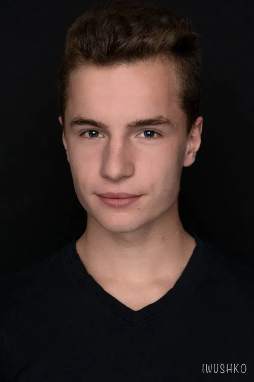 Oskar Hes profile picture