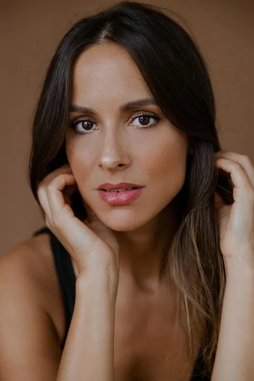 Mariana Monteiro profile picture