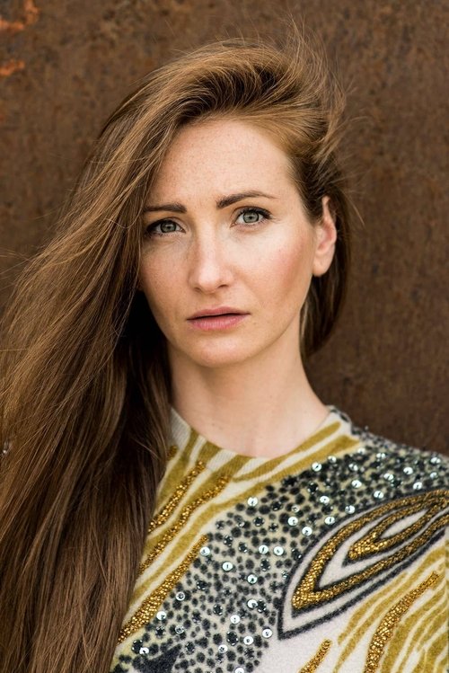 Dagmara Bąk profile picture