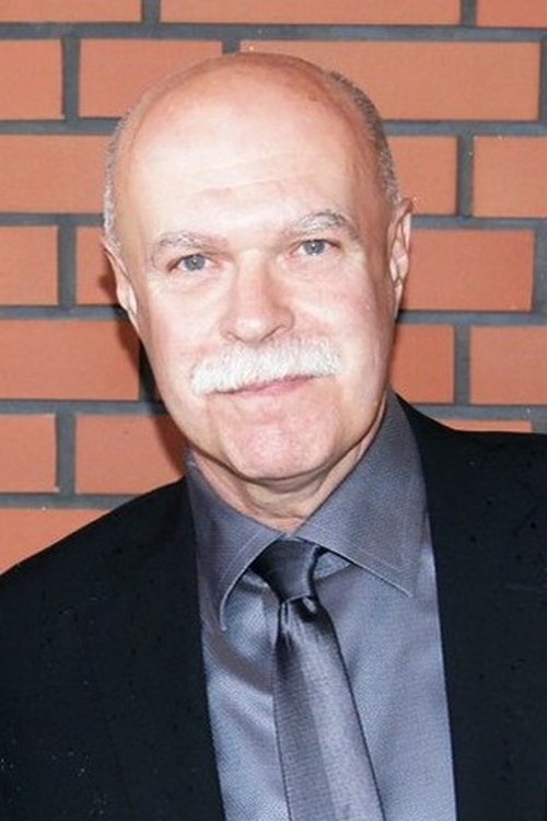 Edwin Petrykat profile picture