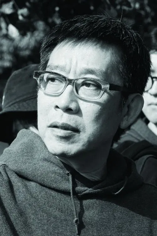 Derek Chiu profile picture
