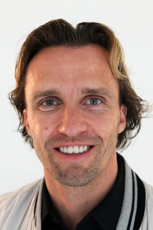 Boudewijn Zenden profile picture