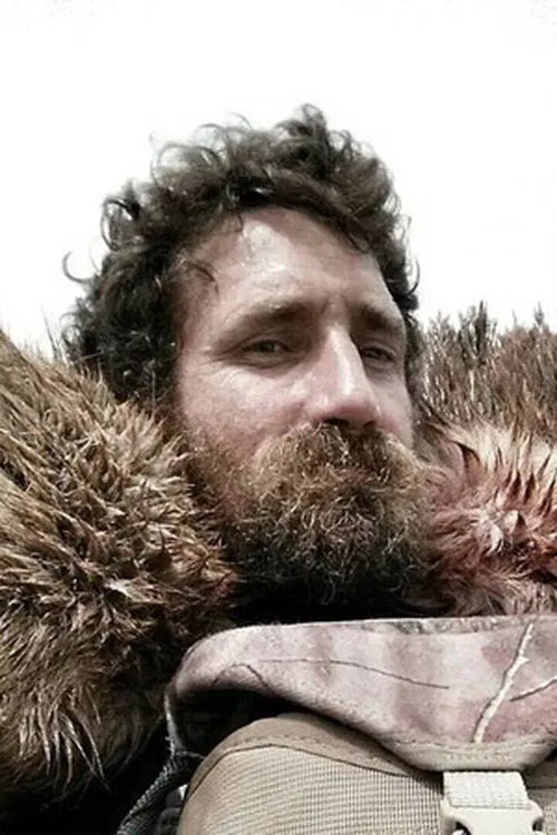 Josh James profile picture