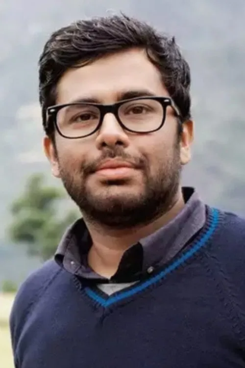 Abhishek Verma profile picture