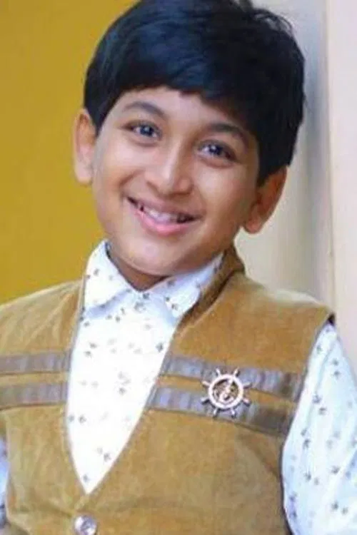 Al Sabith profile picture