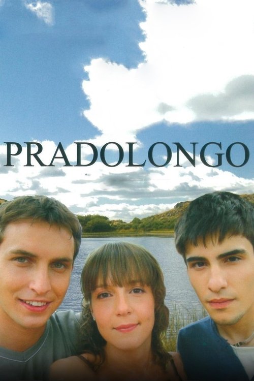 Pradolongo movie poster