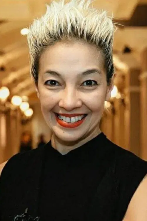 Vicky Burki profile picture