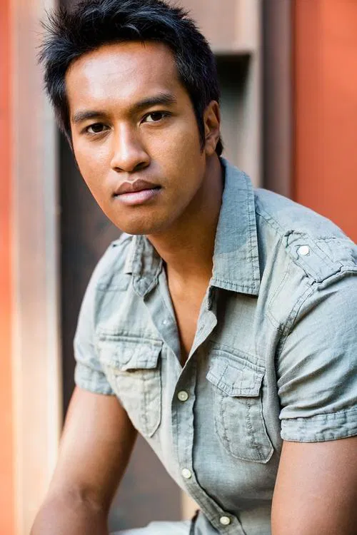 Zac Andianas profile picture